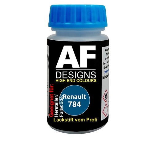 Stylo peinture pour - de,
