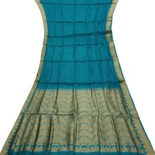 Namaste Ancien Bleu Canard