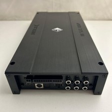 Amplificateur HELIX M SIX DSP