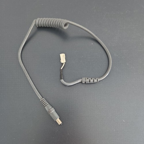 Cable amstrad cpc 6128 - amstrad,