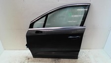 Porte avant gauche CITROEN DS4