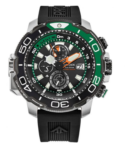 Citizen eco drive - eco-drive, men's