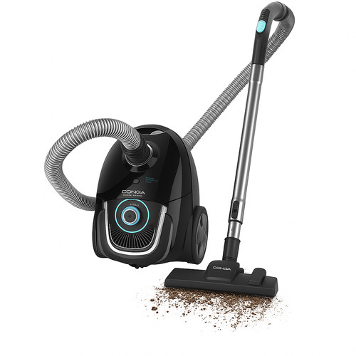 Aspirateur sac cecotec - sac,