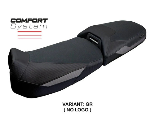 Housse selle ulma - housse, comfort