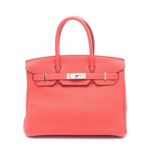Sac main hermes birkin r - 30,