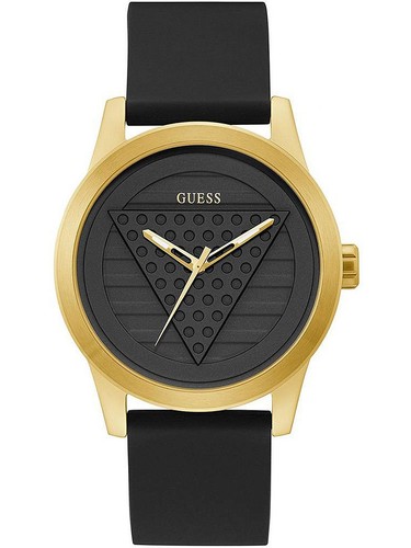 Guess driver gw0200g1 - driver,