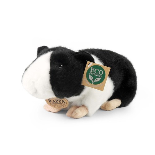 Peluche cochon inde - peluche, cm