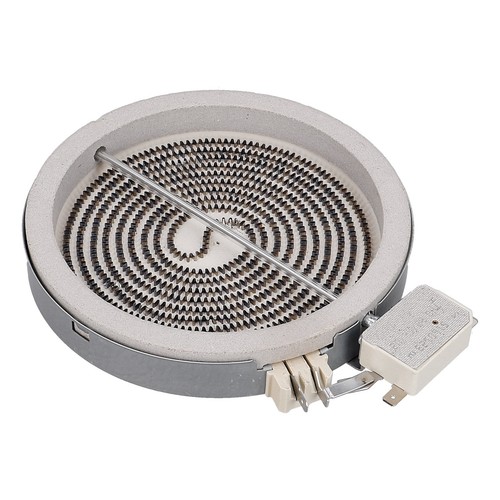 Radiateur chauffant 1200 - , w