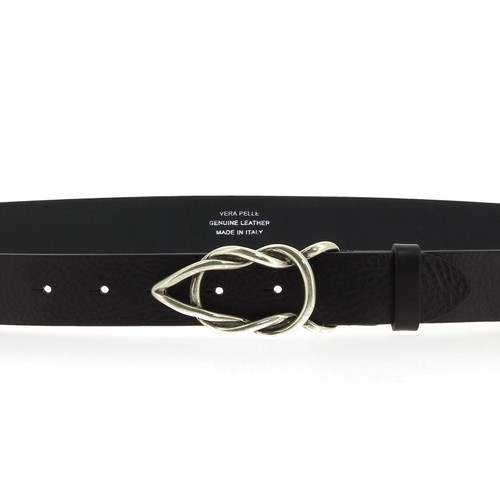 Homme ceinture cuir de - homme,