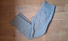 🌺Pantalon modulable