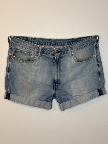 Short levi 511 - levi’s,