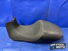 Selle Ducati diavel 1200 de
