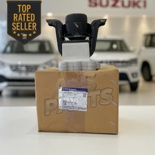 For Suzuki Ignis , Wagon R -