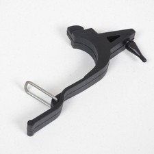 Patte de feu origine pour Moto Derbi 50 Bultaco Lobito 1998 à 2000 00H04605841