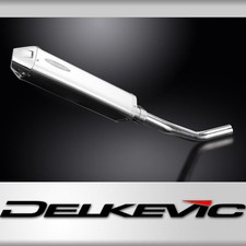 Suzuki GSXR750 K6-K7 2006-2007