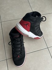 Basket Air Jordan 