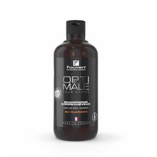Fauvert professionnel - fauvert,