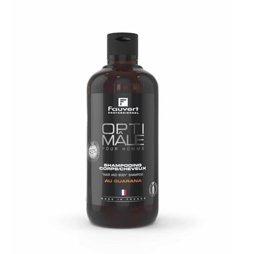 Fauvert professionnel - fauvert,