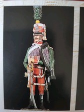 Poste Militaire/Garde