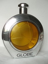 Flacon Factice GÉANT XXL "