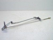 tringle cable de frein