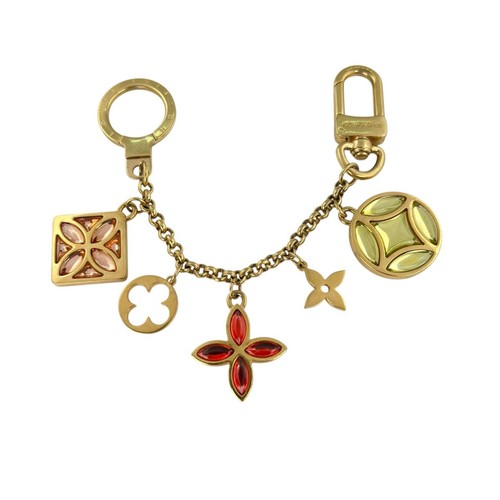 Porte clés louis - porte-clés, ice