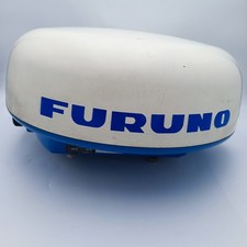FURUNO Marine Radar Antenna