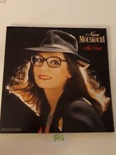 ANCIEN DISQUE VINYLE 33 T