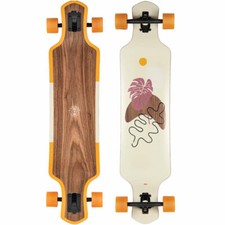 Geminon Globe 40 Jupe