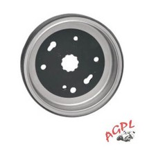 HARLEY DAVIDSON 1340-1450-FX