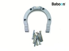 Sacoche du réservoir BMW R