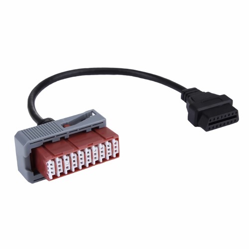N56c obd câble obd2 prise - obd,