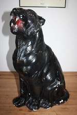 Grande Statue Sculpture