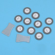 14Pcs Ultrasonic Mist Maker