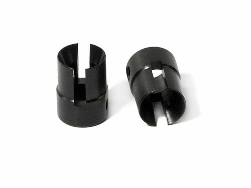 Hpi 86083 gobelet 8x19mm - hpi,