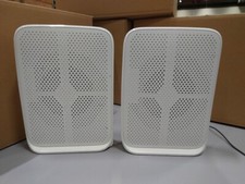 Lot De 2 Kaon DG3420TD Câble