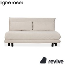 Ligne Roset Multy Canapé 3