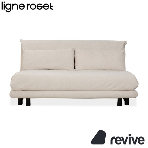 Ligne roset multy - ligne,