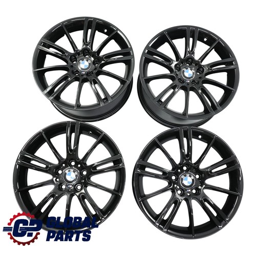 Bmw e90 e91 - e90, set