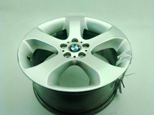 6761931 jante BMW X5 E53 3.0 D