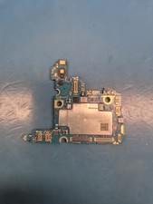 Carte Mère Samsung Galaxy S21 5G 128Go (SM-G991U) - Version USA