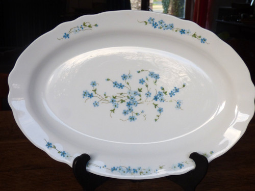 Arcopal france fleurs - arcopal,