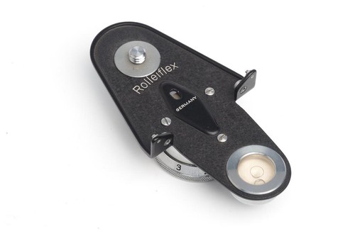 rollei 1