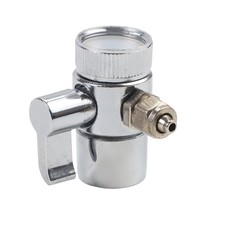 Filtre à eau pour tube RO