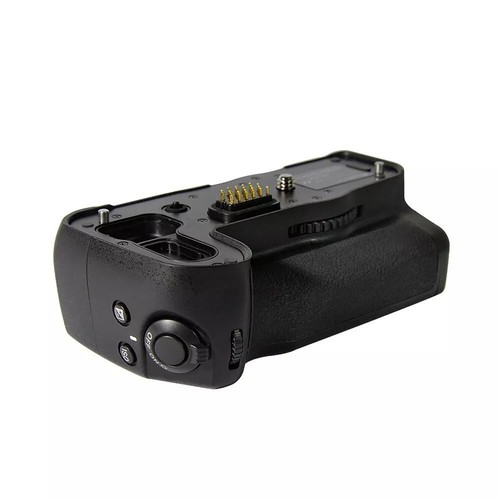 Bg4 battery handle grip - battery, for