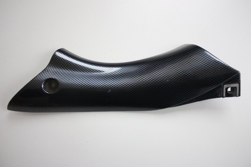 1998 triumph daytona - 1998,
