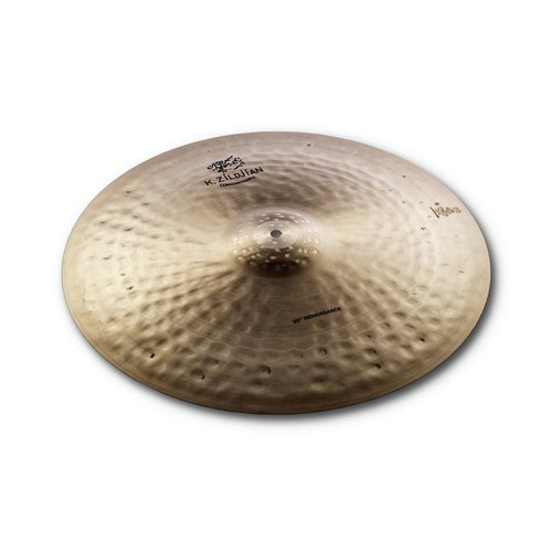 Zildjian constantinople - k,