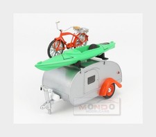 1:24 GREENLIGHT Trailer