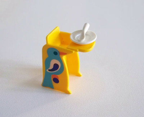 Playmobil maison - playmobil,