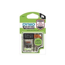 1978367 dymo vinyle ruban - dymo, d1
